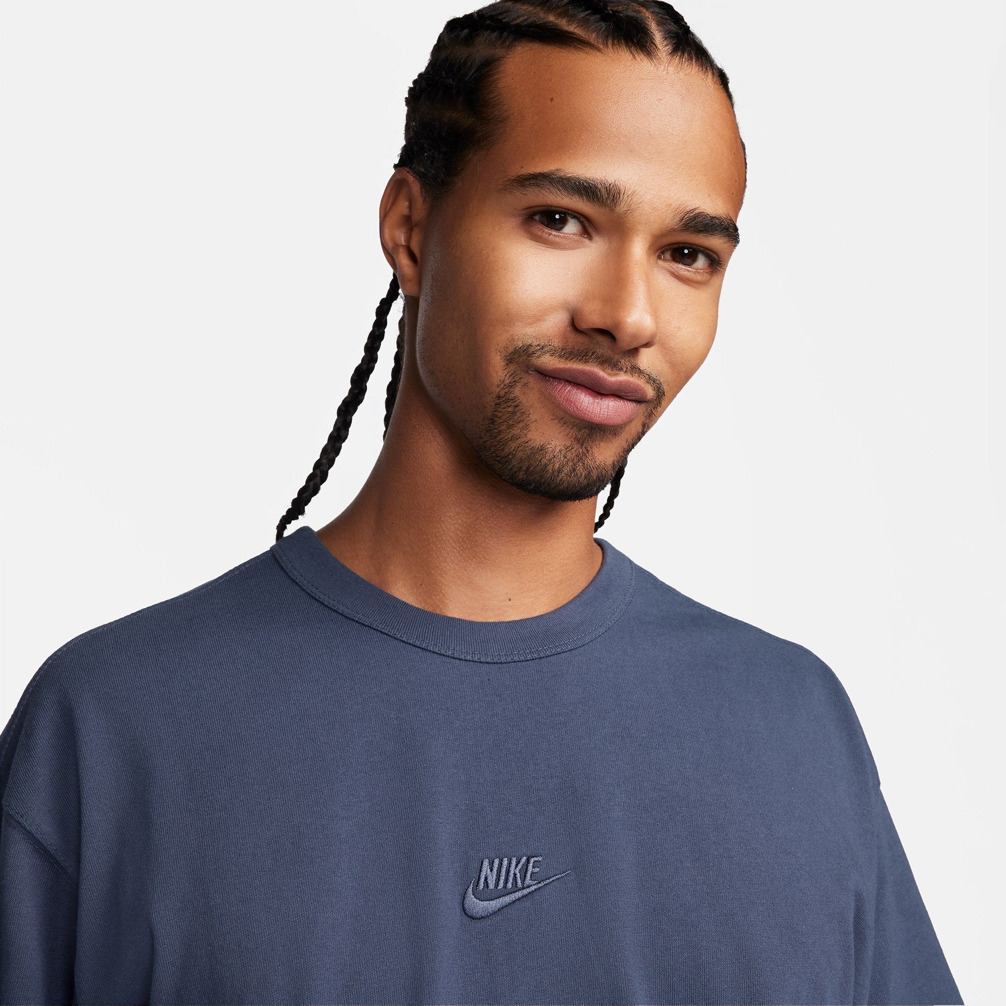 Nike Men's Sportswear Premium Essentials T-Shirt product image