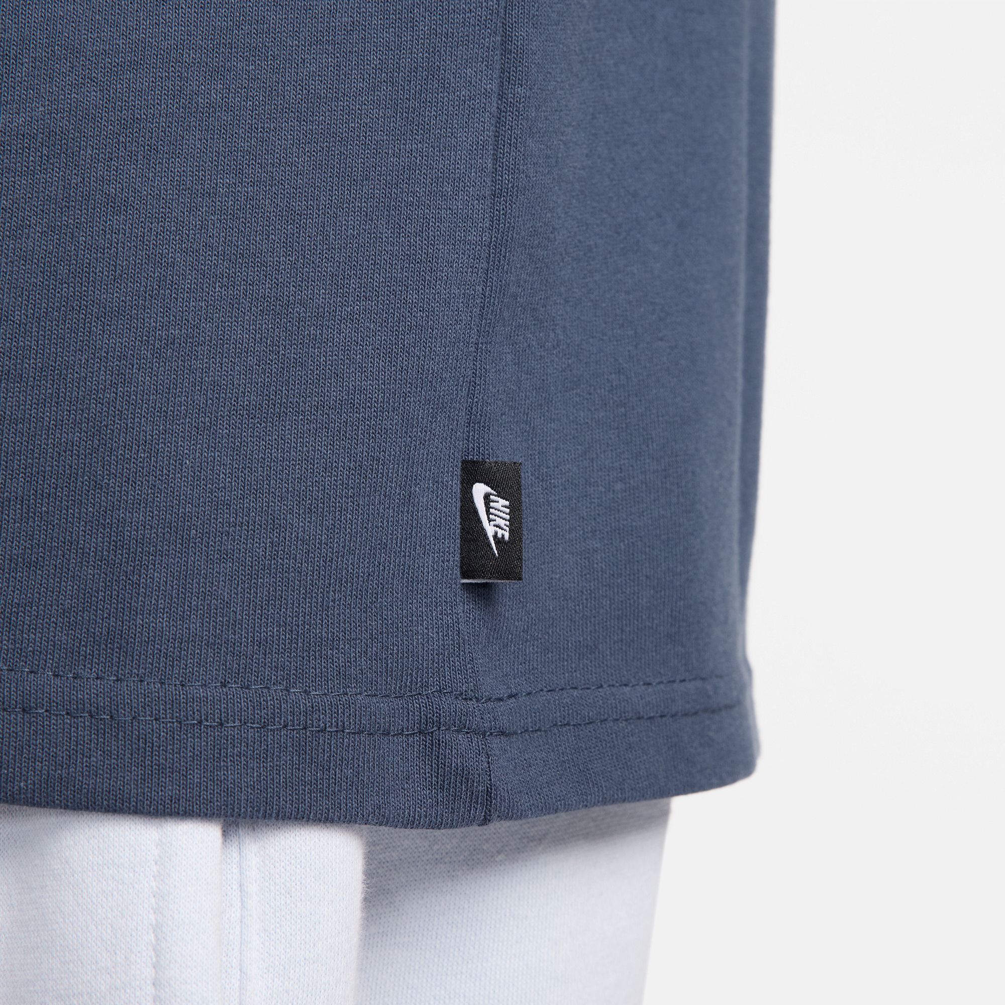 Nike Men's Sportswear Premium Essentials T-Shirt product image