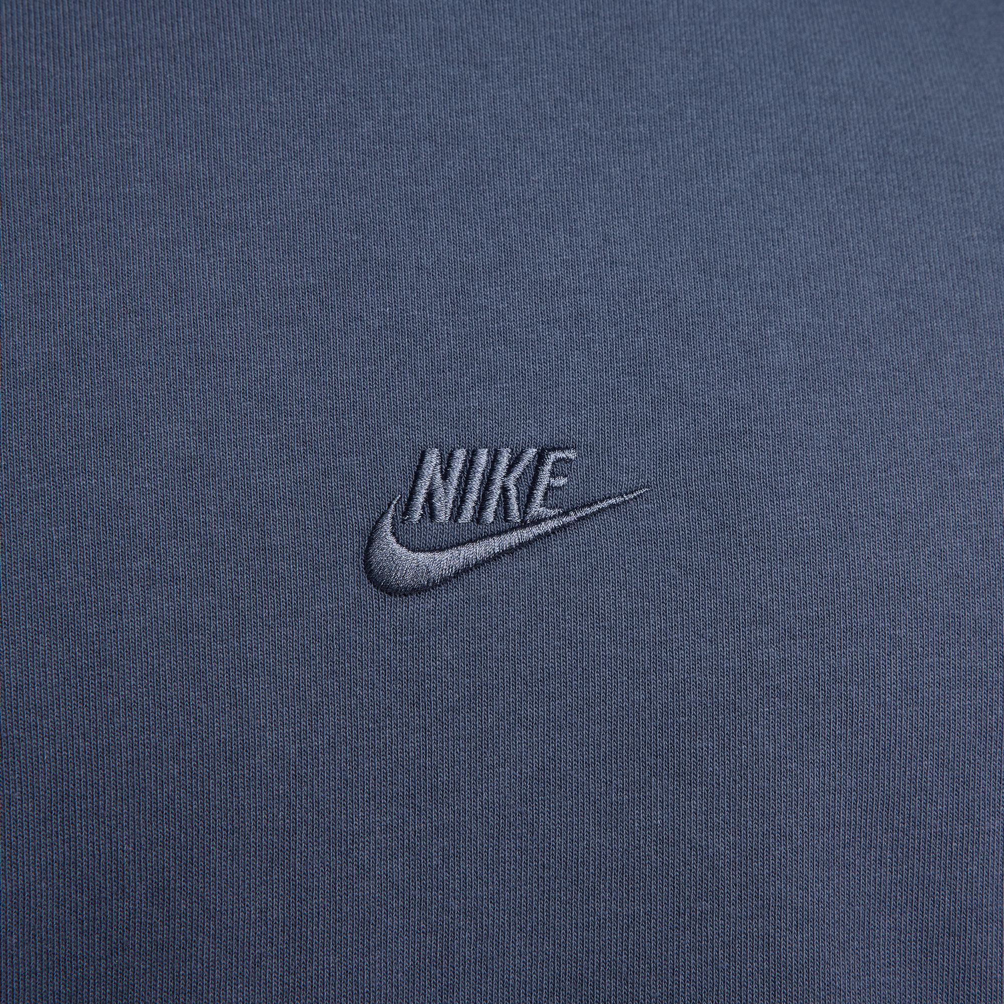 Nike Men's Sportswear Premium Essentials T-Shirt product image
