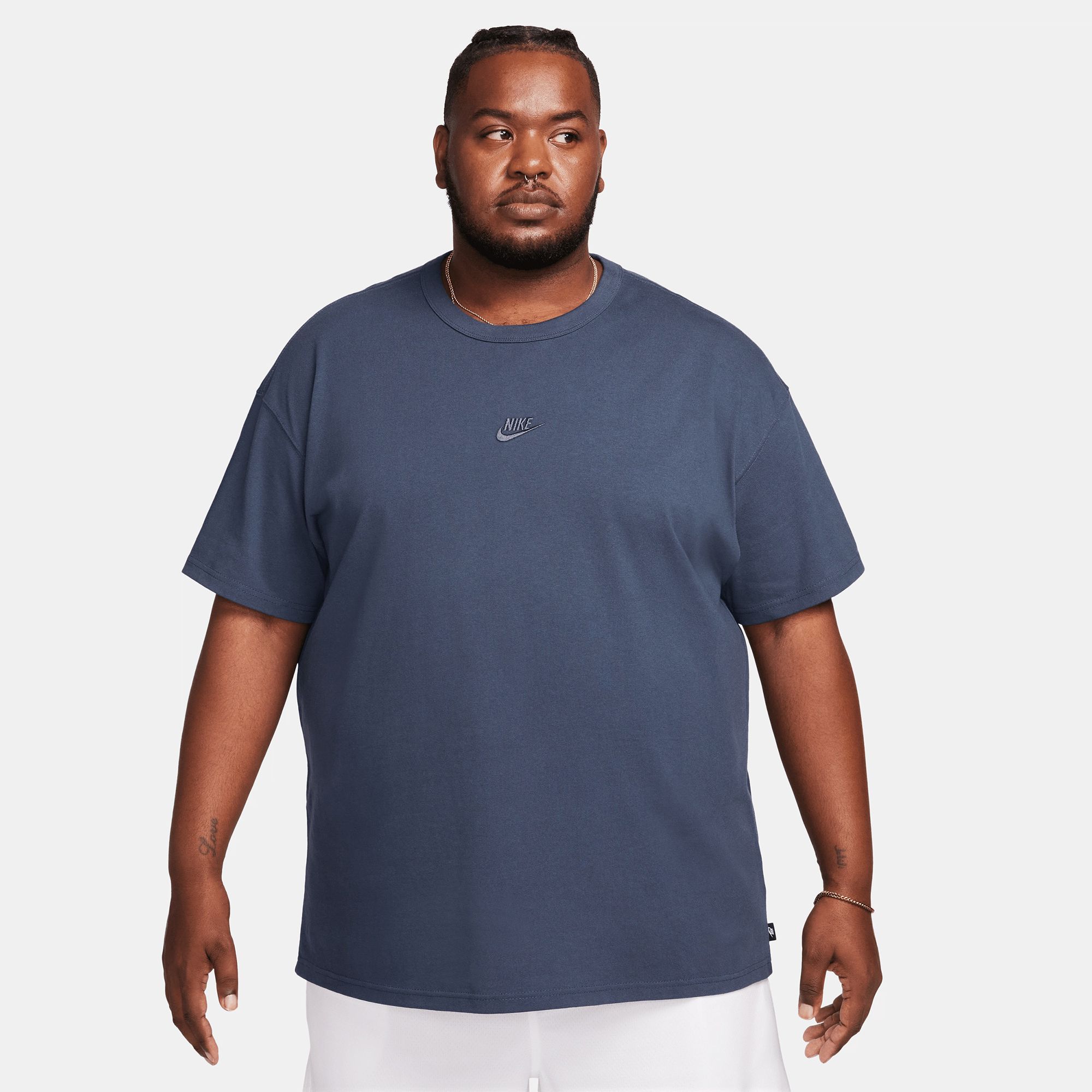 Nike Men's Sportswear Premium Essentials T-Shirt product image