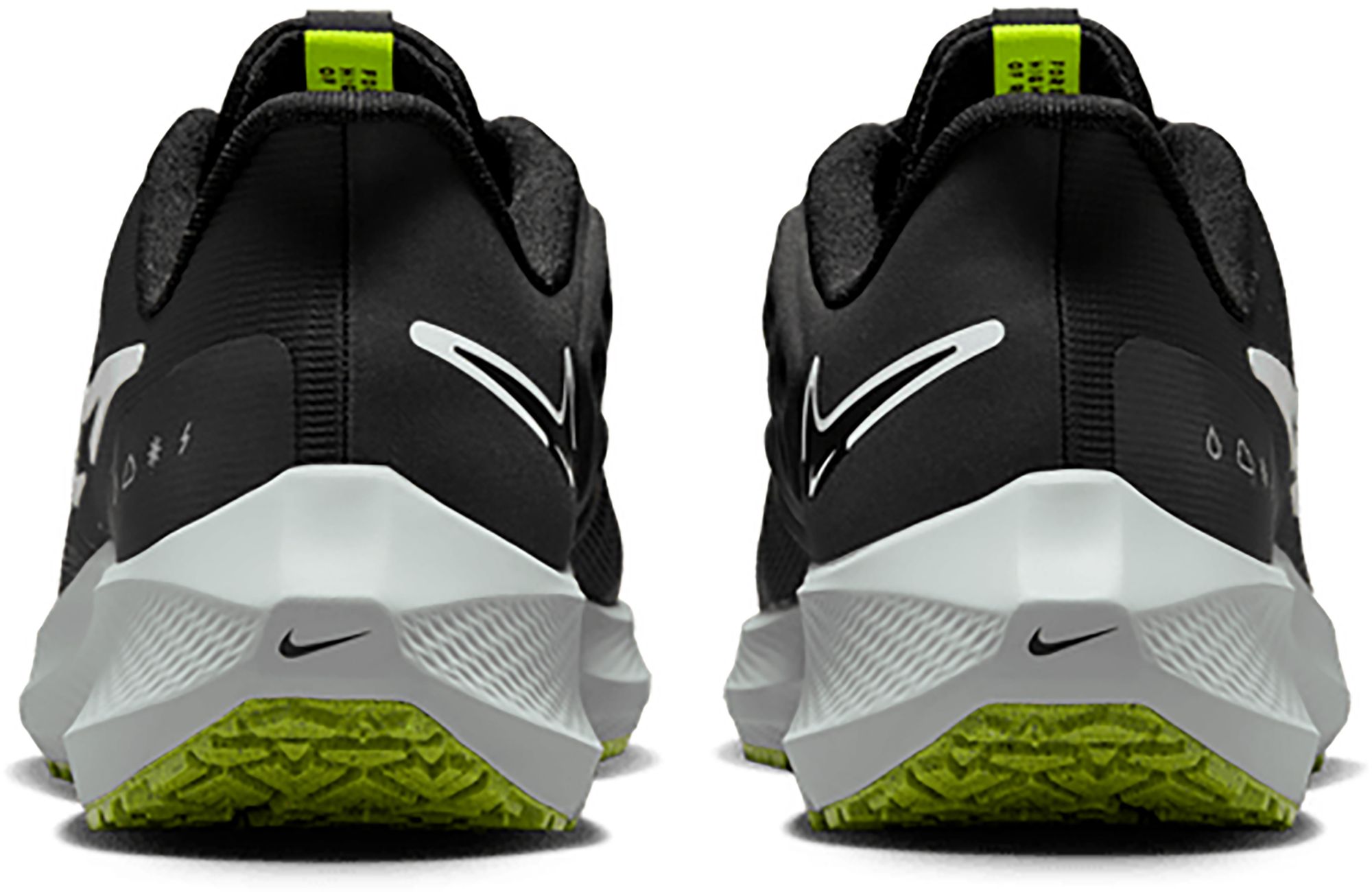 Nike Men's Pegasus 39 Shield Running Shoes product image