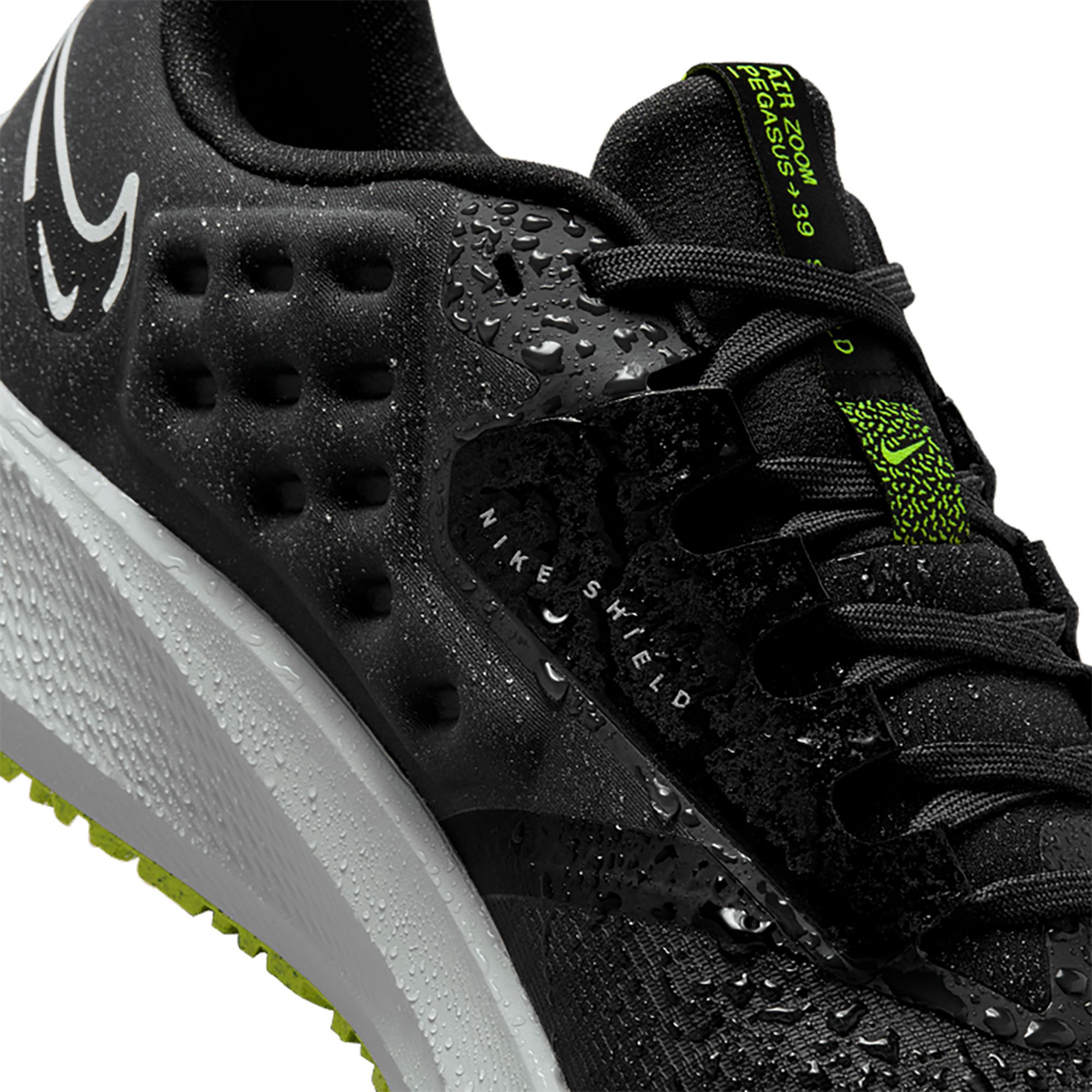 nike s air zoom pegasus 39 running shoes stores