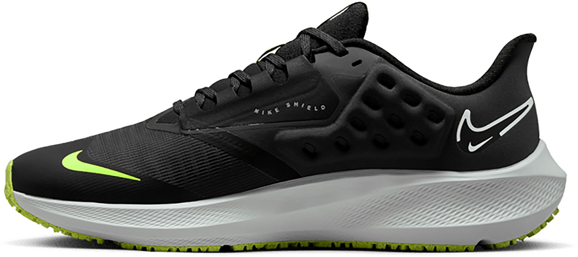 Nike Men's Pegasus 39 Shield Running Shoes