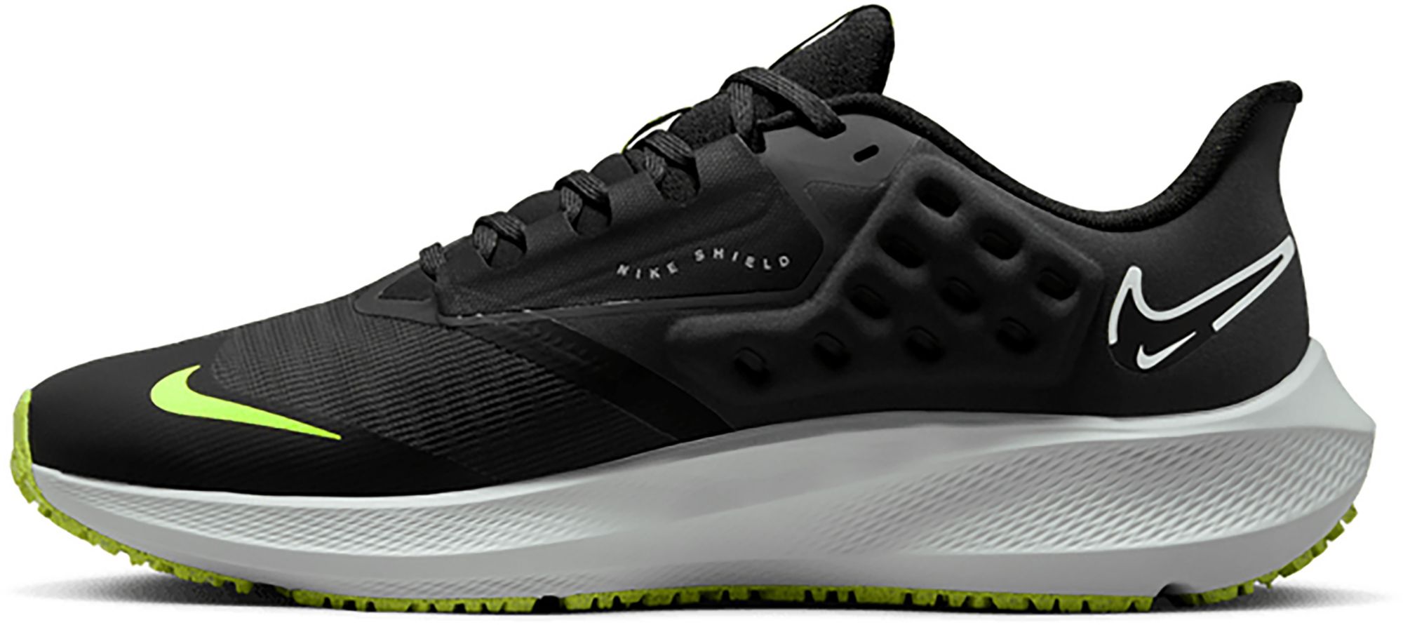 Nike Men's Pegasus 39 Shield Running Shoes product image