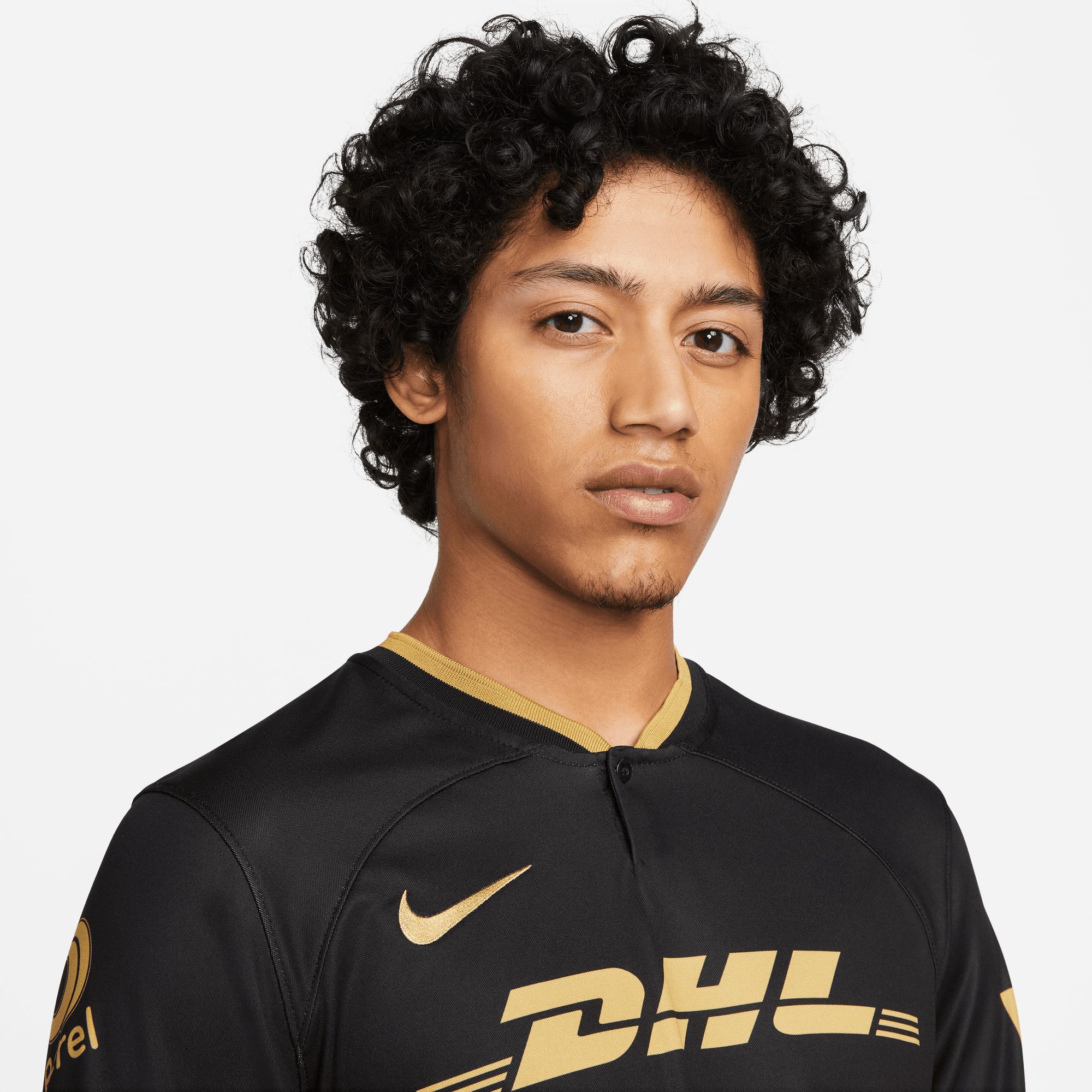 Nike Pumas UNAM '22 Third Replica Jersey | Dick's Sporting Goods