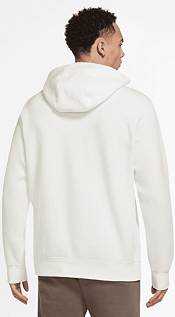 Nike Club America '22 Club White Pullover Hoodie product image