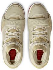 Jordan Zion 2 Basketball Shoes product image