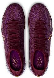 Nike Mercurial Zoom Superfly 9 Academy KM Turf Soccer Cleats product image