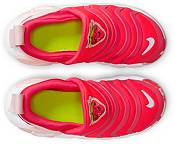 Nike Kids' Preschool Dynamo Go Running Shoes product image