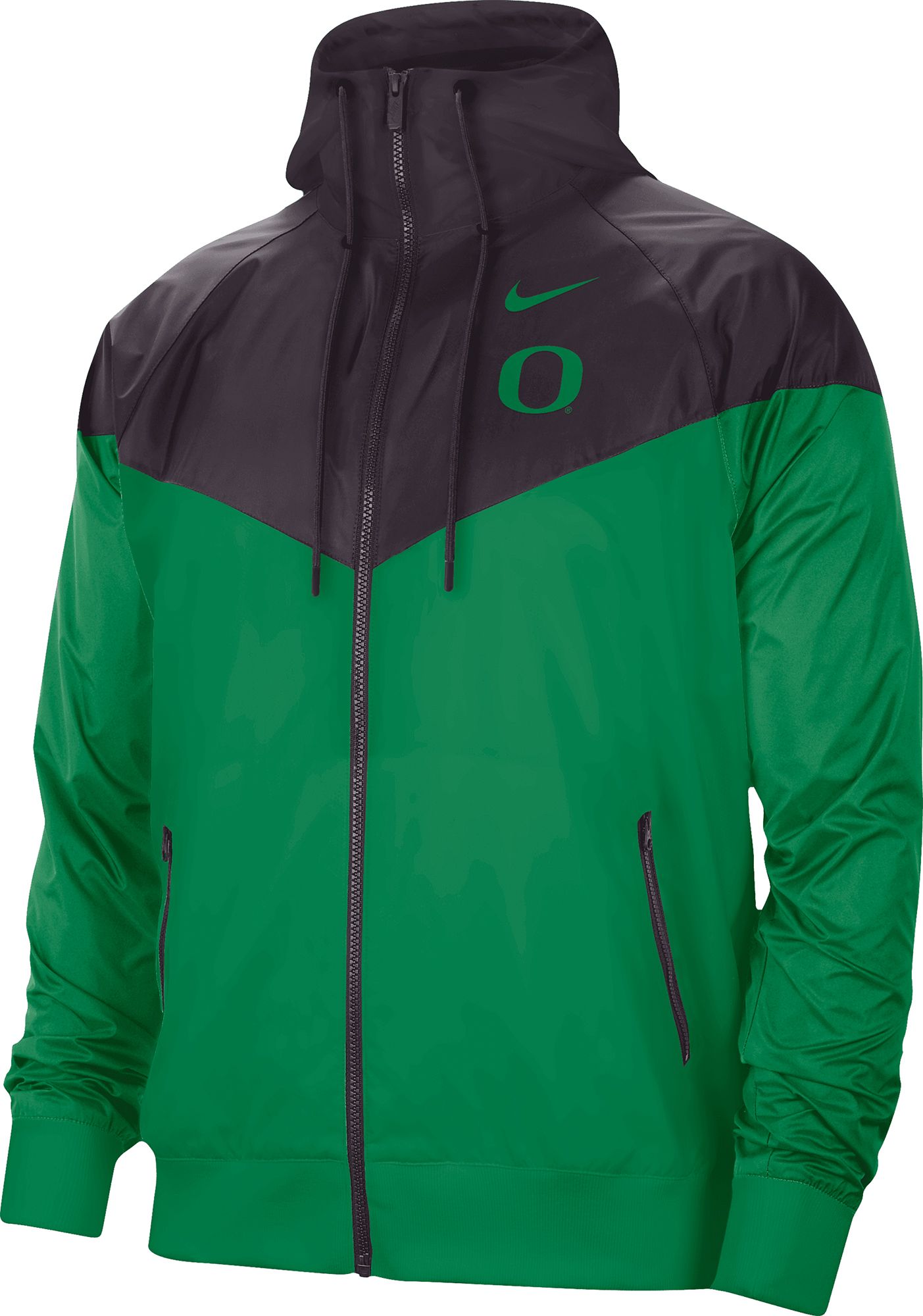 Nike 2024 windbreaker dicks