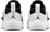 Jordan Toddler Zion 2 Basketball Shoes product image
