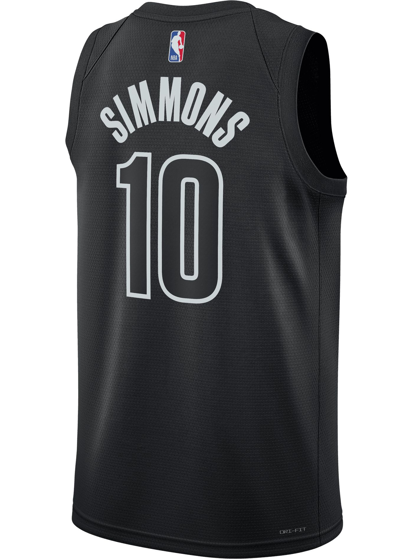 Ben simmons jersey online