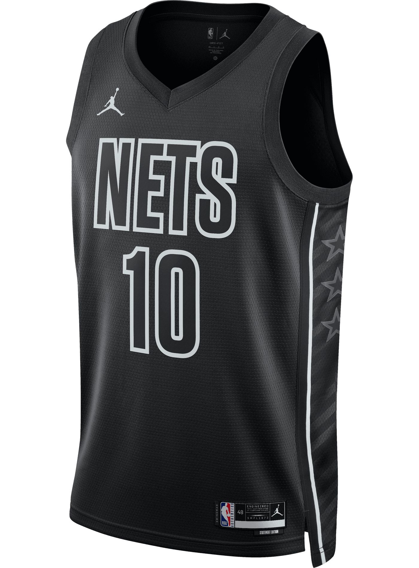 Ben simmons nike jersey online