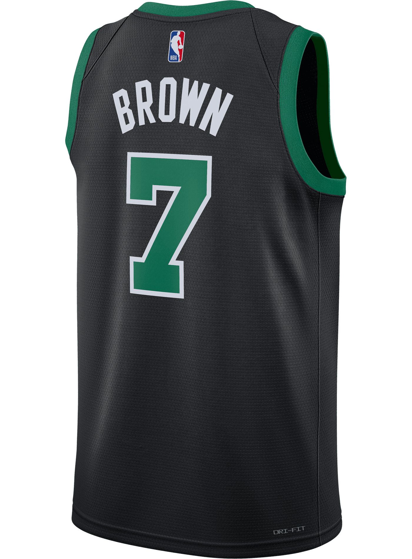 Celtics jersey hotsell