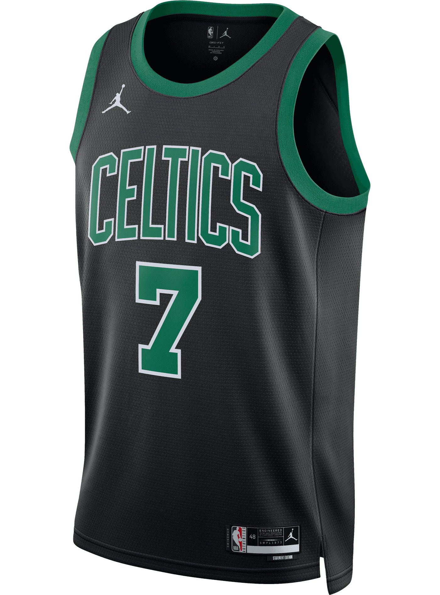 Boston celtics jersey cheap online