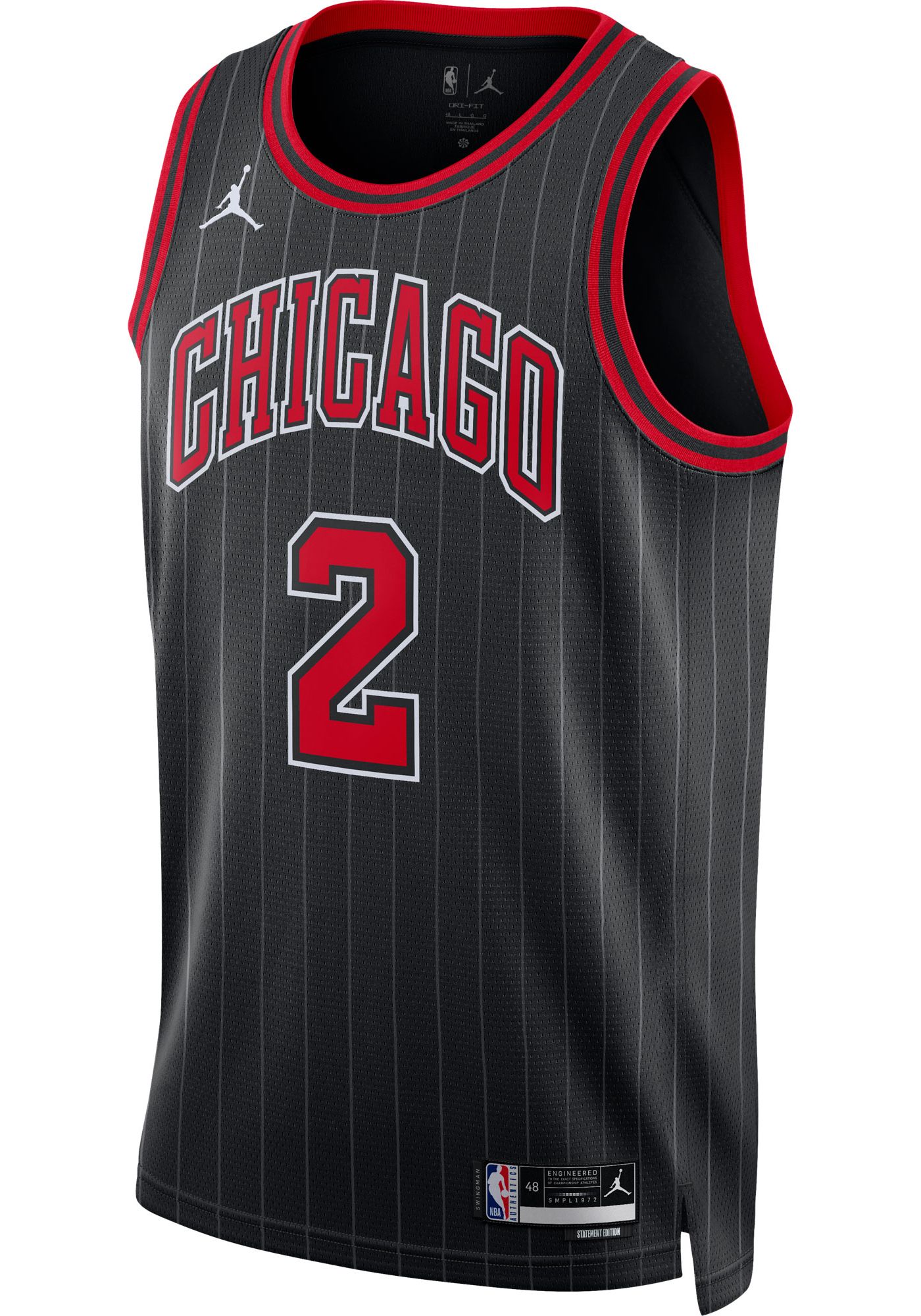 Chicago bulls cycling jersey online