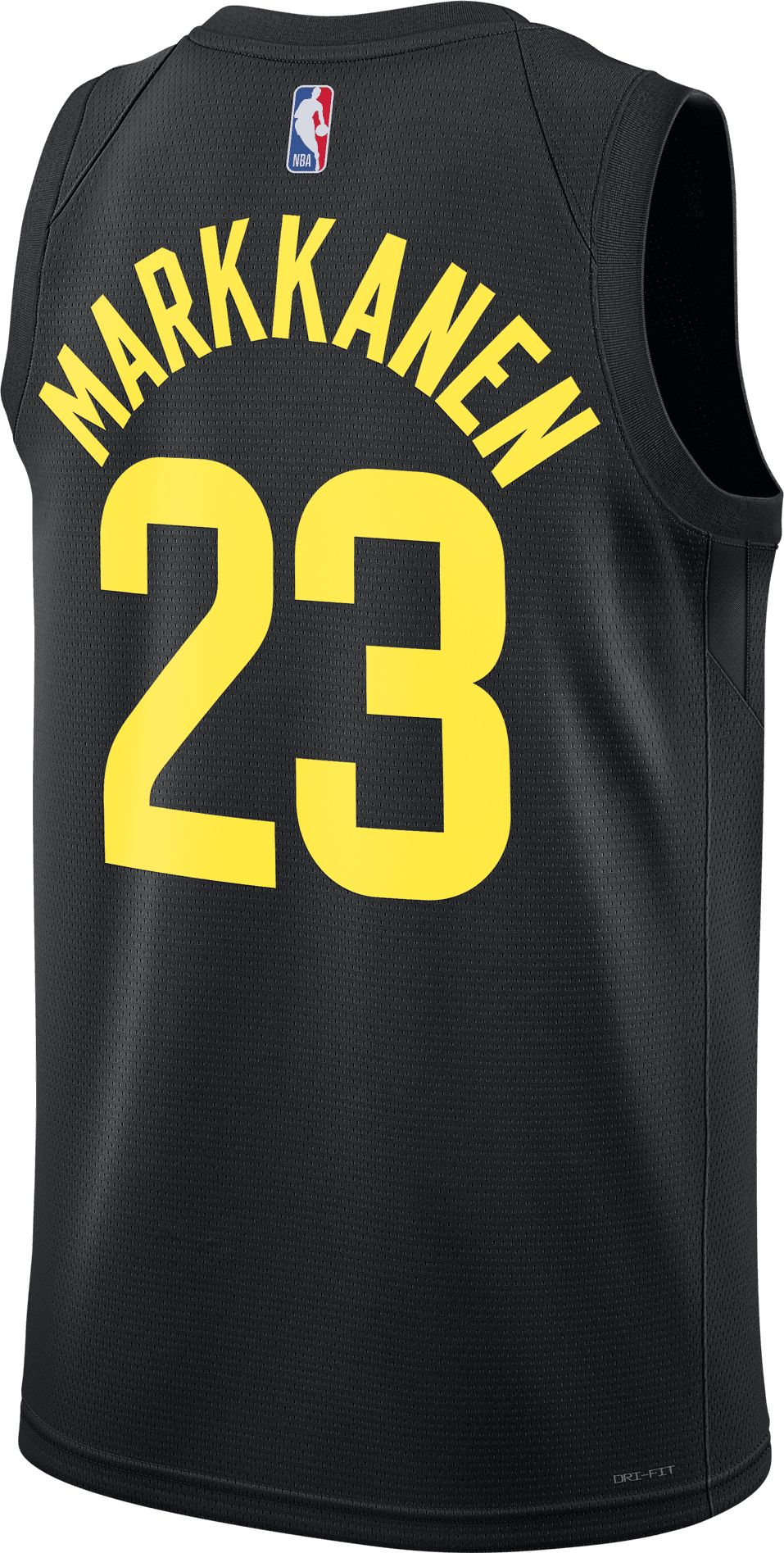 lauri markkanen jersey