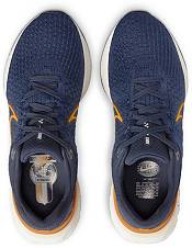 Nike Men's React Infinity 3 Premium Running Shoes product image