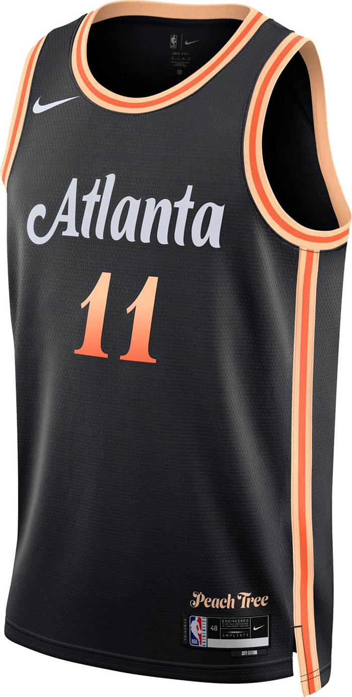 Atlanta Hawks Gifts & Merchandise for Sale