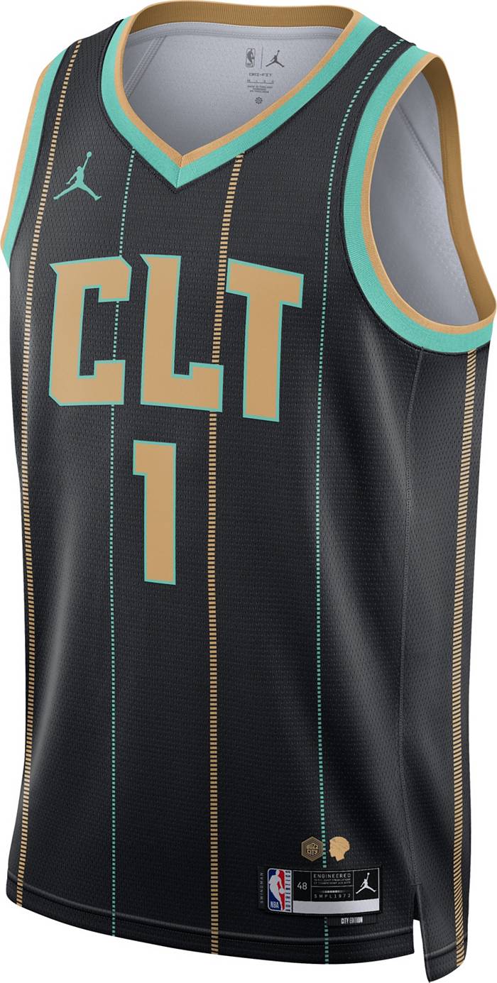 melo ball jersey