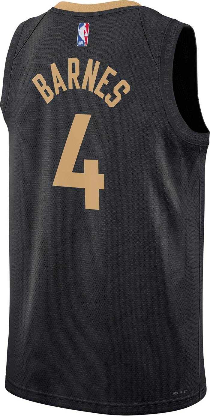 Toronto Raptors Basketball Nike NBA 2023 logo T-shirt, hoodie