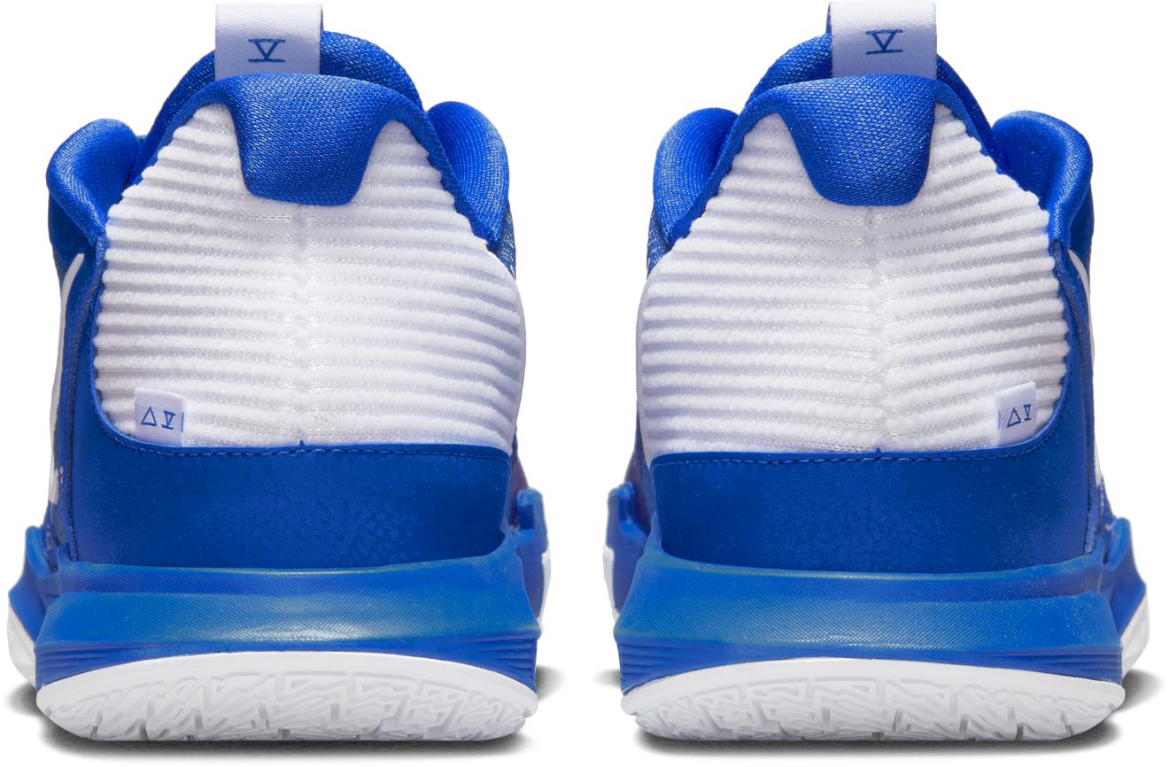 Nike Kyrie Low 5 Basketball Shoes product image