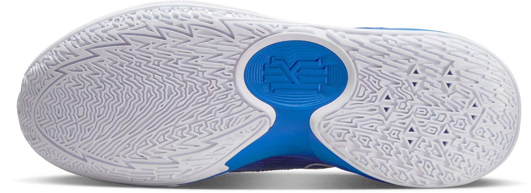 Nike Kyrie Low 5 Basketball Shoes product image