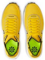 Nike Men's Waffle One SE Shoes product image
