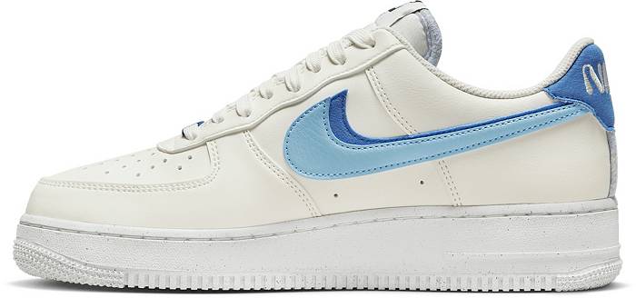 Nike Men's Air Force 1 '07 LV8 1 Casual Shoes