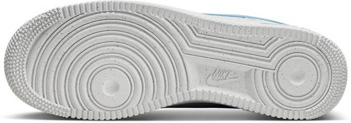 Men's Nike Air Force 1 '07 LV8 SE Varsity Casual Shoes