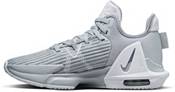 Nike LeBron Witness VI Basketball Shoes product image
