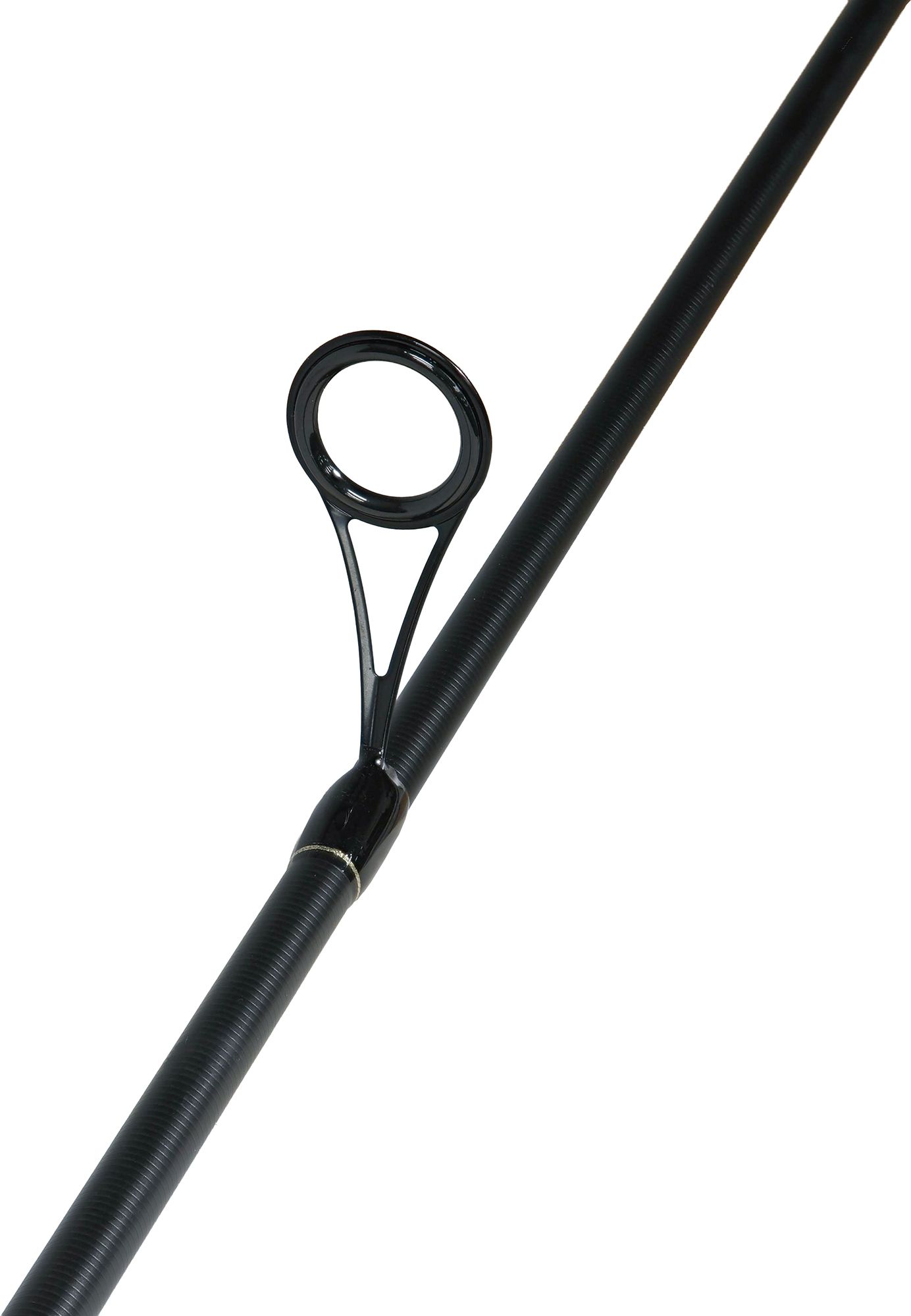 Dobyns Rods Frenzy Split Grip Spinning Rod product image