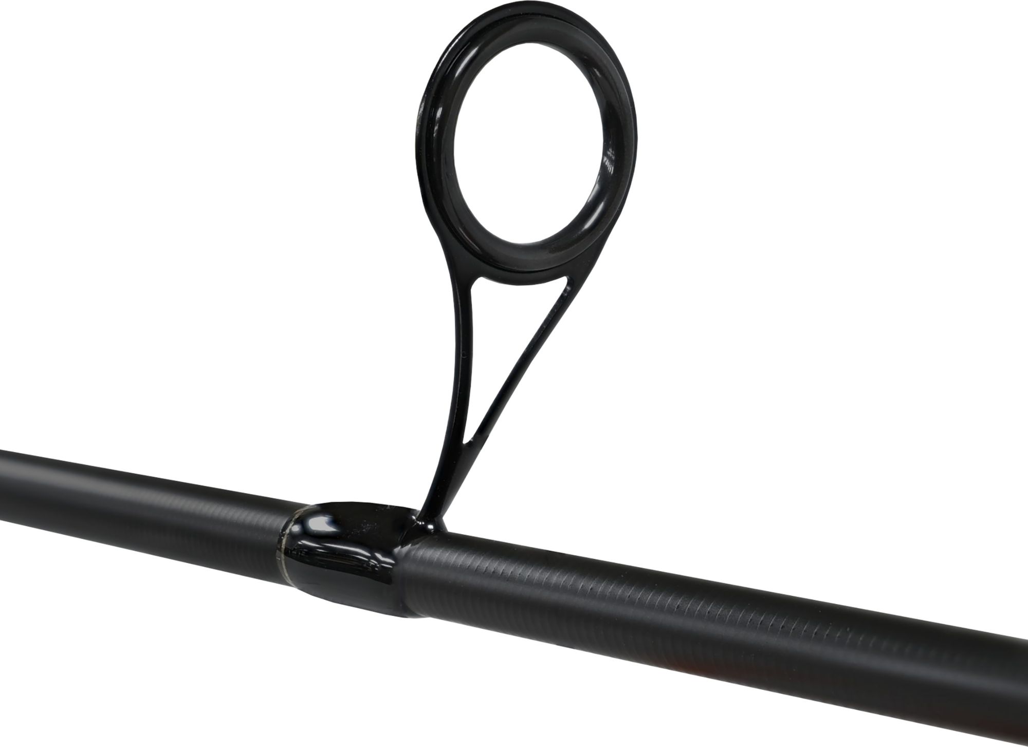 Dobyns Rods Frenzy Split Grip Spinning Rod product image