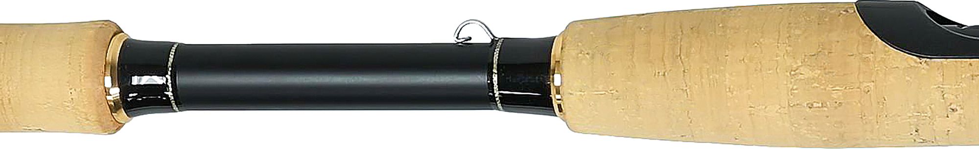 Dobyns Rods Frenzy Split Grip Spinning Rod product image