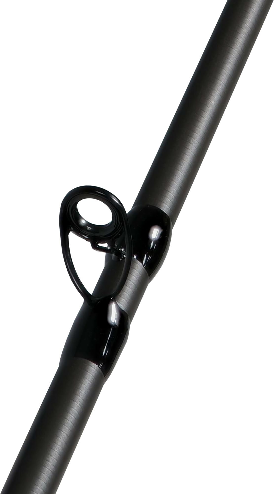 Dobyns Rods Frenzy Split Grip Casting Rod product image