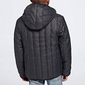 DSG Boys' Insulated Jacket product image