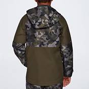 DSG Boys' 3-in-1 Jacket product image