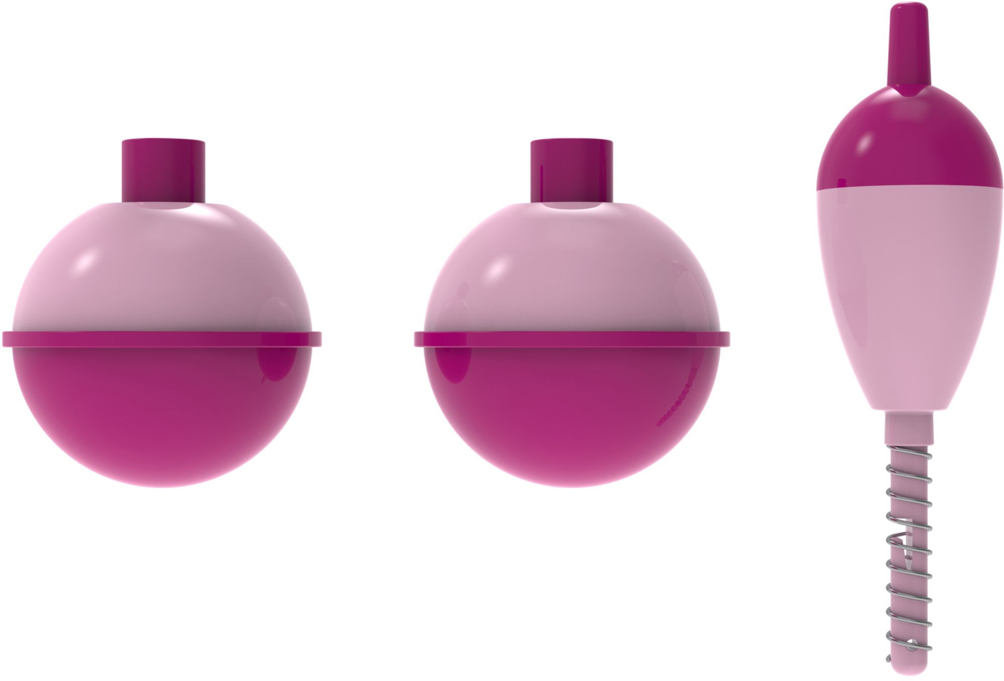 Zebco Dock Demon Deluxe Spinning Combo product image