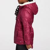 DSG Girls' Insulated Jacket product image
