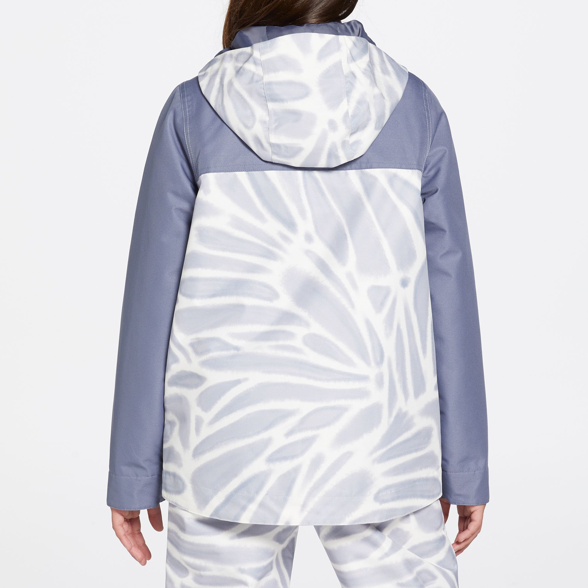 DSG Girls' 3-in-1 Jacket product image