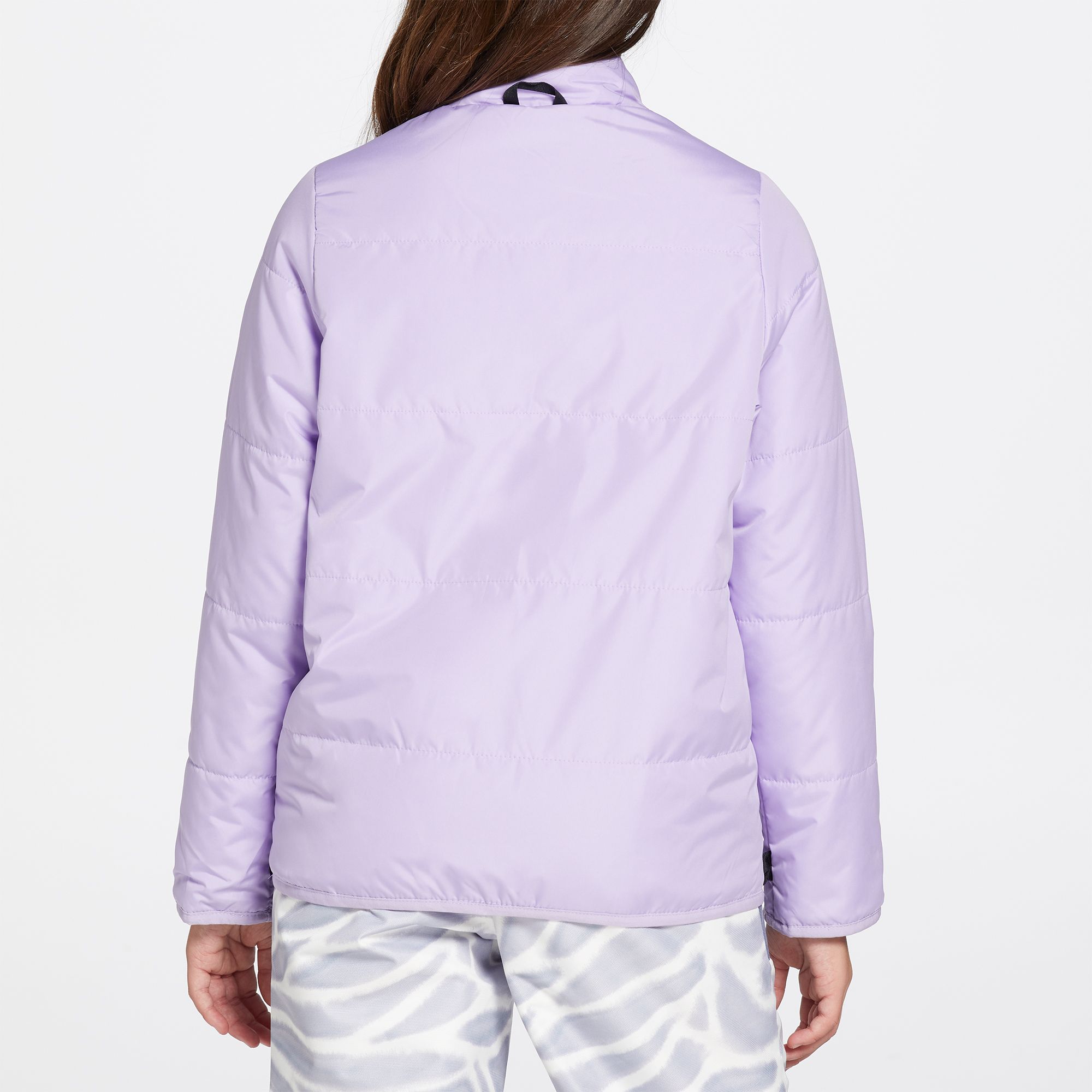 DSG Girls' 3-in-1 Jacket product image