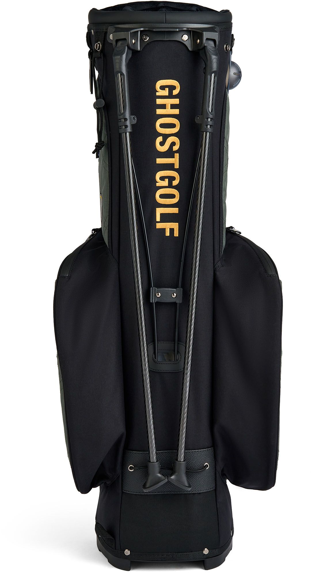 Ghost Golf 2026 Dogfight G-Suit Anyday 14-Way Stand Bag product image