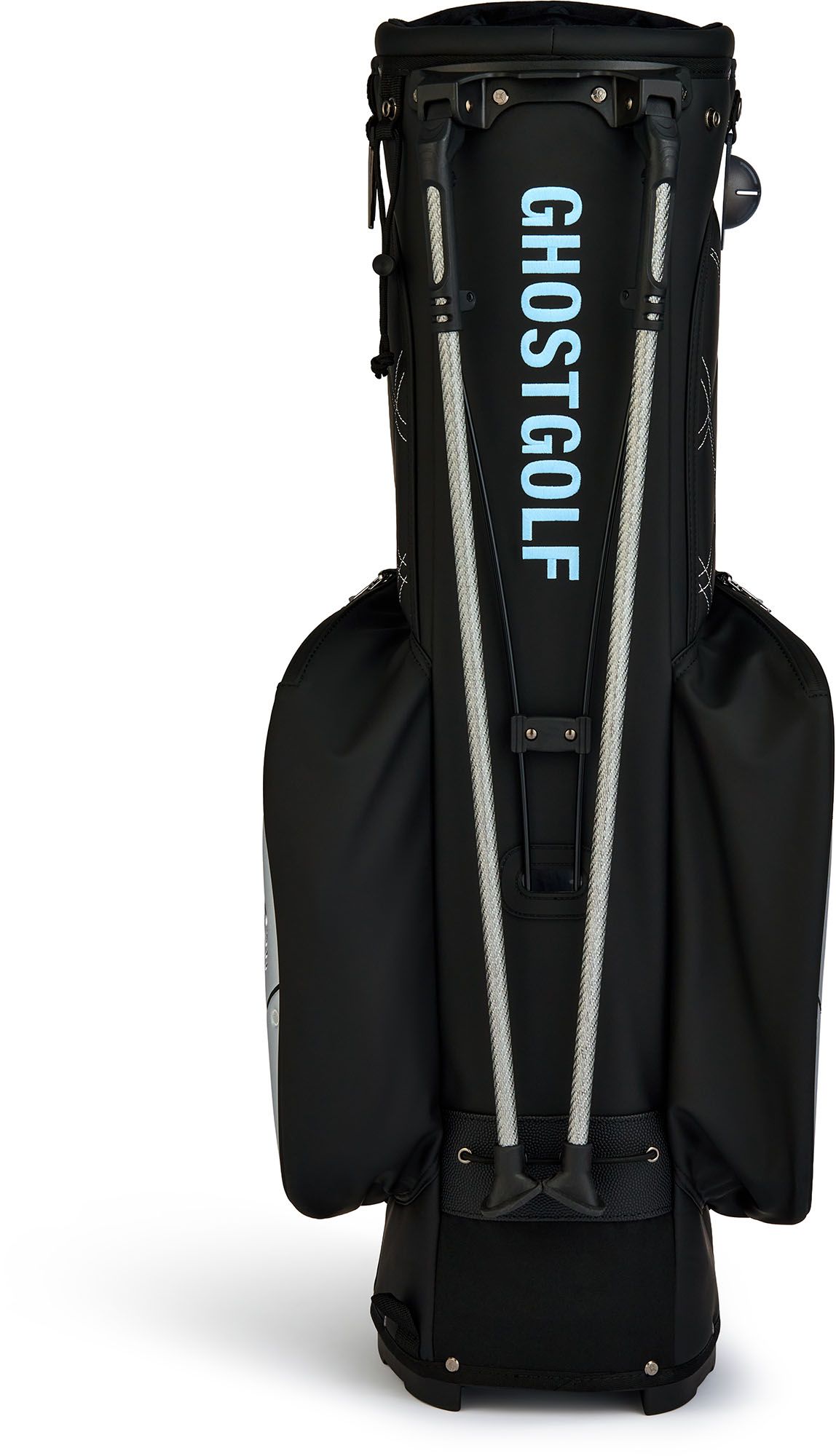 Ghost Golf 2026 Dogfight Striker Anyday 14-Way Stand Bag product image