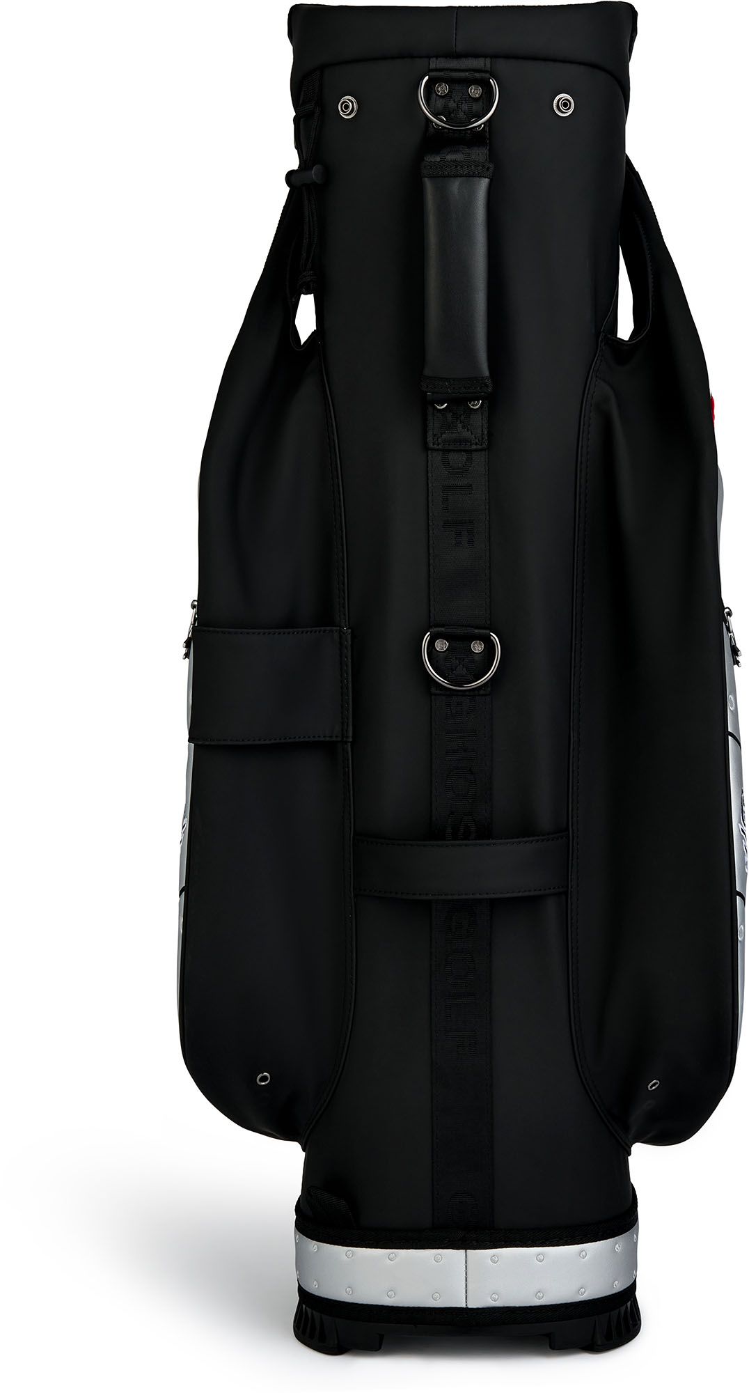 Ghost Golf 2026 Dogfight Striker GT-14 Cart Bag product image