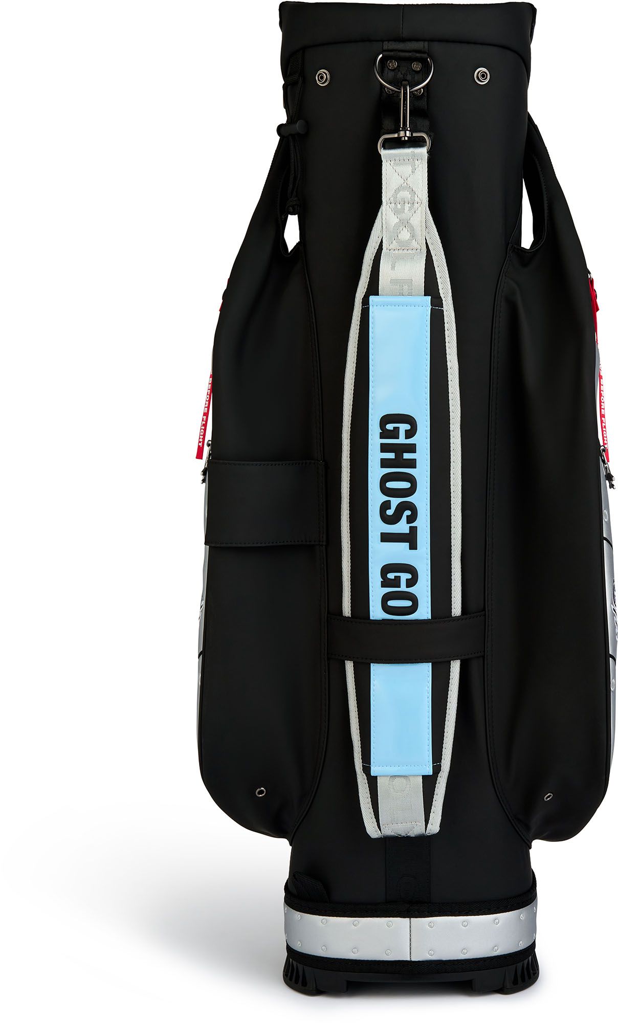 Ghost Golf 2026 Dogfight Striker GT-14 Cart Bag product image