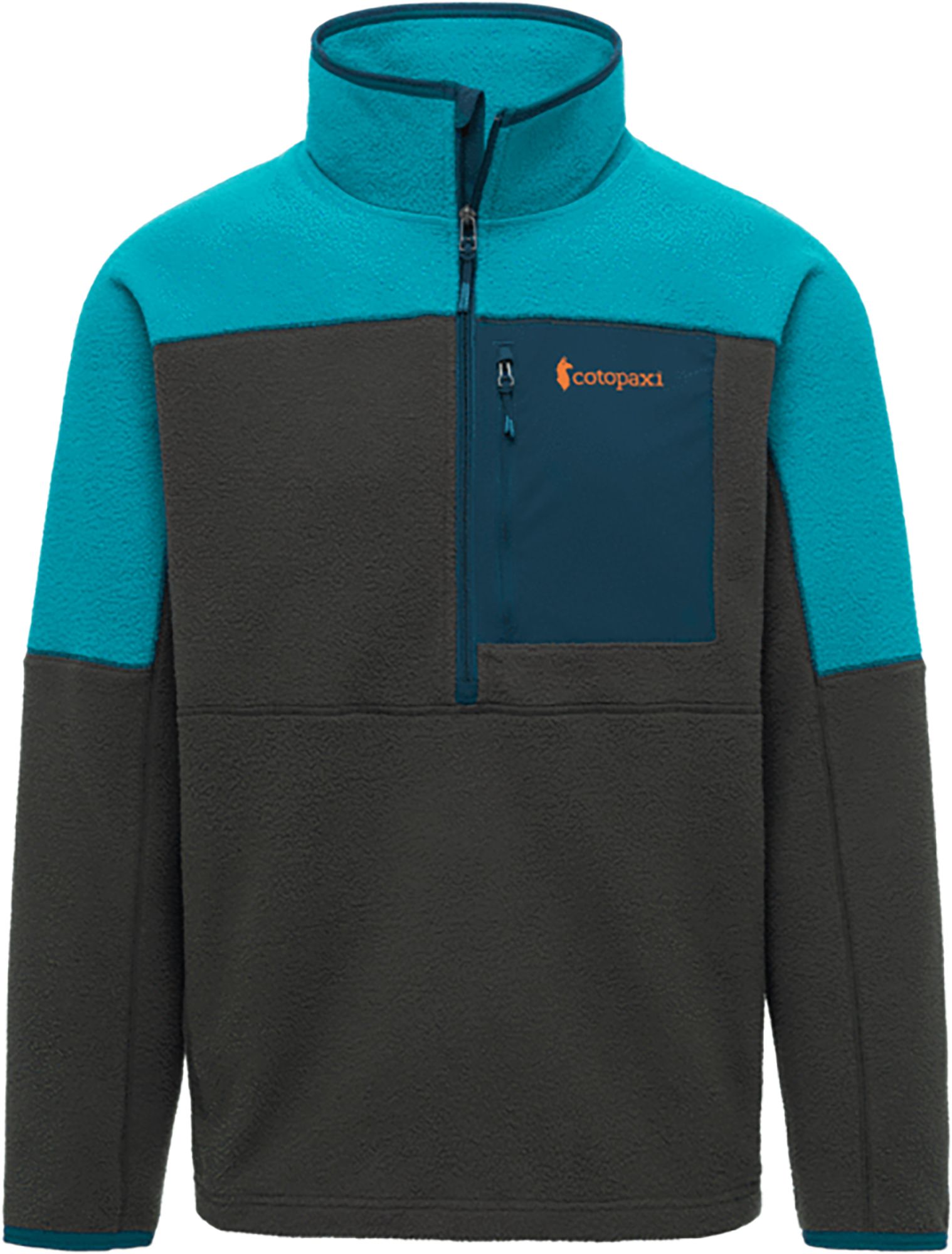 Cotopaxi Men's Abrazo 1/2 Zip Fleece product image