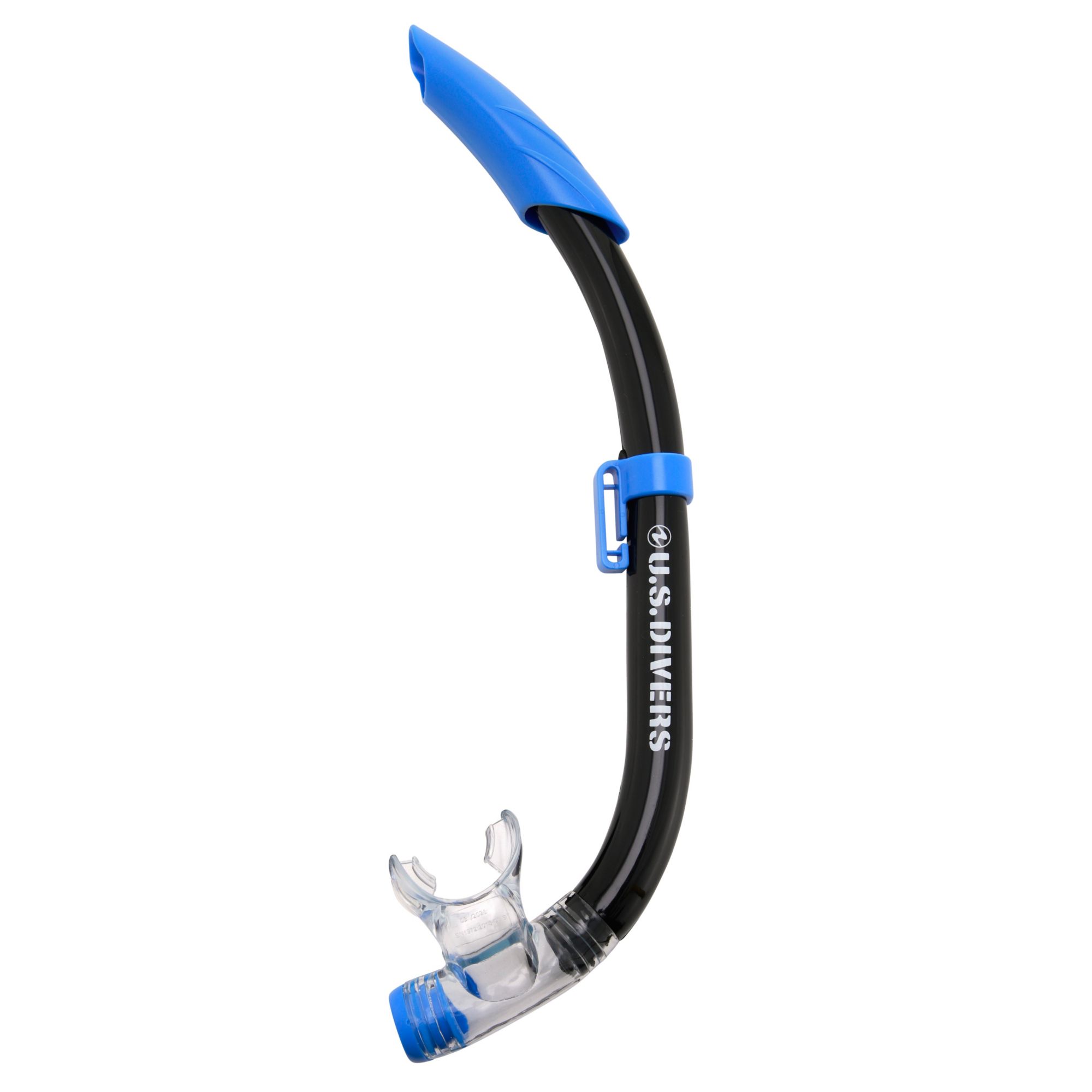 U.S. Divers Dorado Jr II and Seabreese Jr Snorkel Combo product image