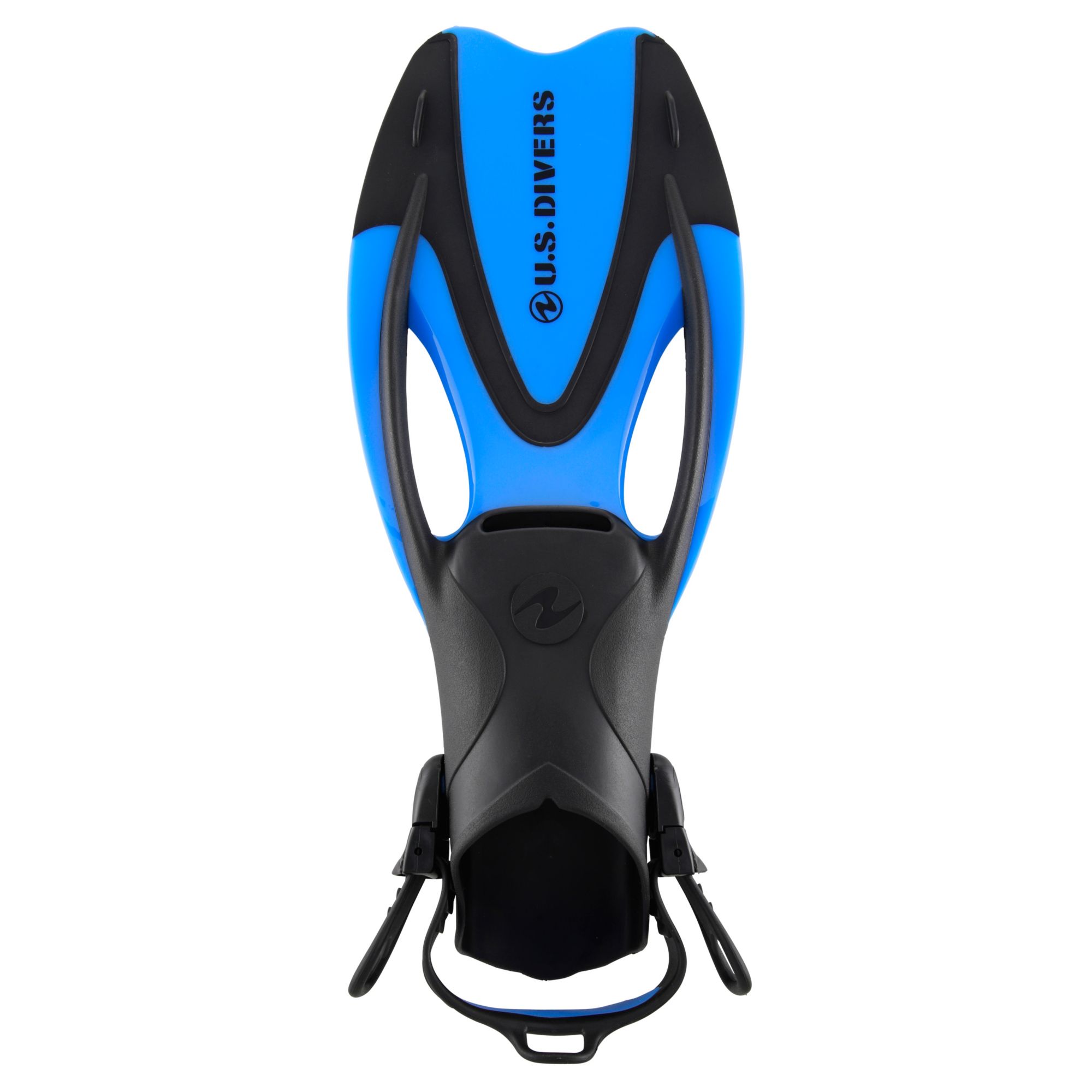 U.S. Divers Youth Dorado II Jr. Snorkel Set product image