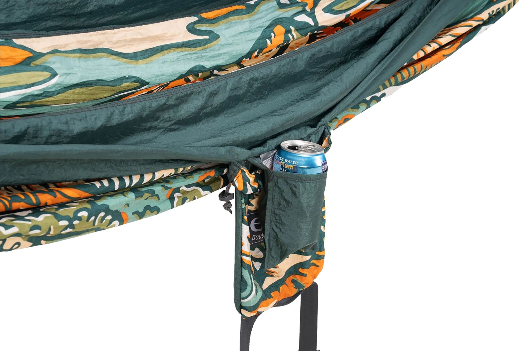 ENO Giving Back Doublenest Hammock product image