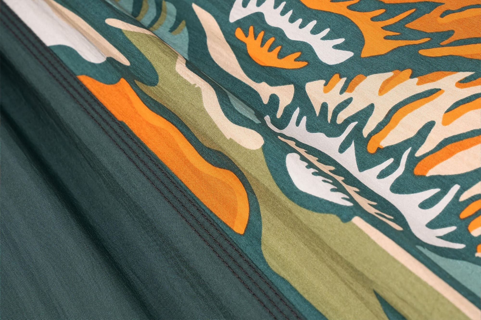 ENO Giving Back Doublenest Hammock product image